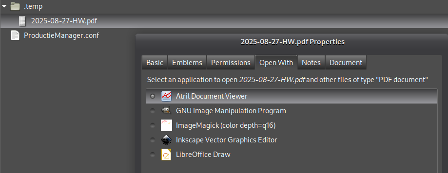 Desktop2.png