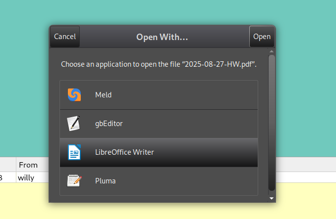 DesktopOpen.png