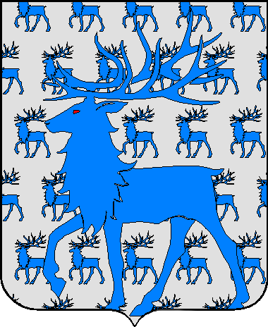 PNG image