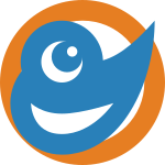 Gambas Logo